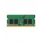 Module de RAM Kingston pour Notebook - 8 Go - DDR4 SDRAM · Smarty Paris